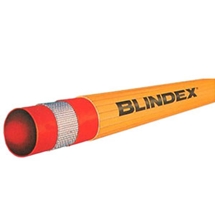 mangueira-bombeiro-blindex-20-mt